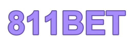 811bet Logo